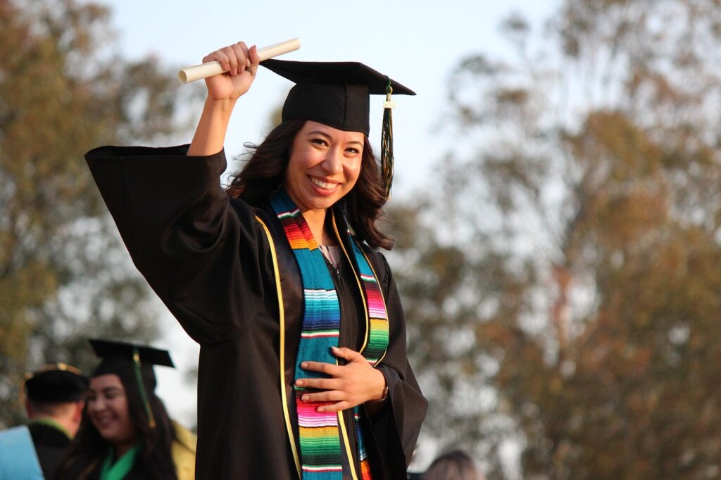 graduation, college, graduate, university, school, education, student, degree, academic, success, cap, achievement, diploma, ceremony, certificate, learning, happy, tassel, gown, brown school, brown education, brown learning, brown graduation, graduation, graduation, graduation, graduation, graduation, graduate, graduate, graduate, degree
